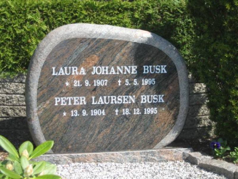 Peter Laursen Busk.jpg